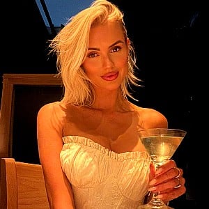 Rachael McLean