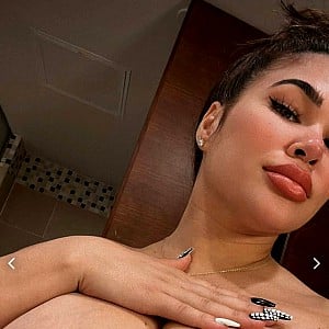 Rachael Ostovich