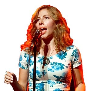Rachael Price