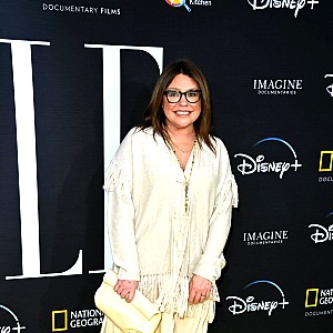 Rachael Ray
