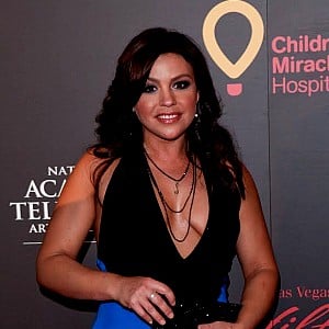 Rachael Ray