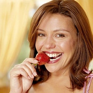 Rachael Ray