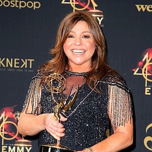 Rachael Ray