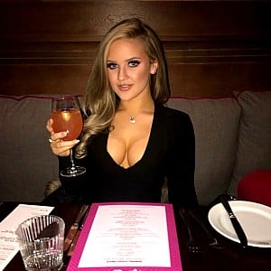 Rachael Rhodes