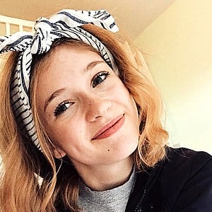 Rachael SSG