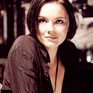 Rachael Stirling