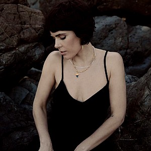 Rachael White (Sexologist)
