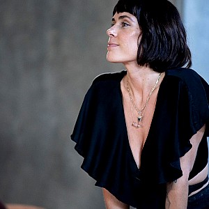Rachael White (Sexologist)
