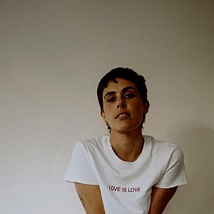 Rachael White (Sexologist)