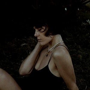 Rachael White (Sexologist)