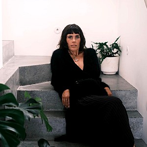Rachael White (Sexologist)
