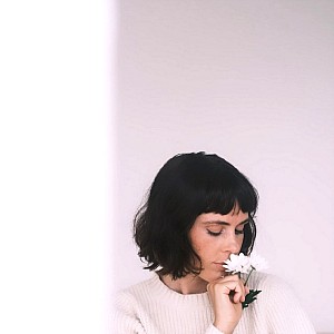 Rachael White (Sexologist)