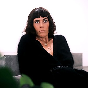 Rachael White (Sexologist)