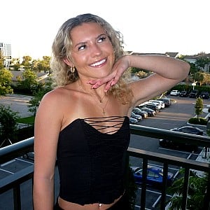 Rachel Agerter