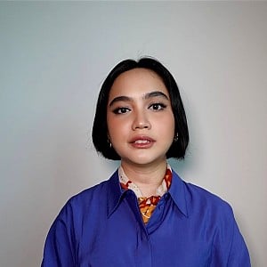 Rachel Amanda