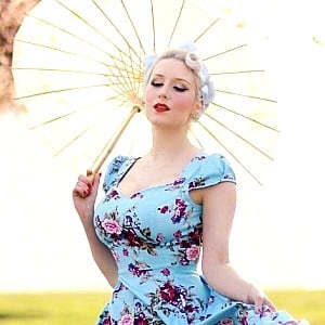 Rachel Ann Jensen