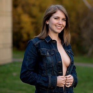 Rachel Anne (Microminimus)
