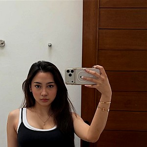 Rachel Aseelah
