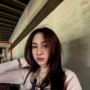 Rachel Aseelah