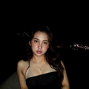Rachel Aseelah