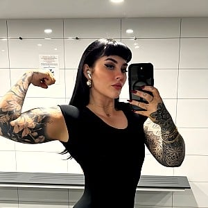Rachel Aust