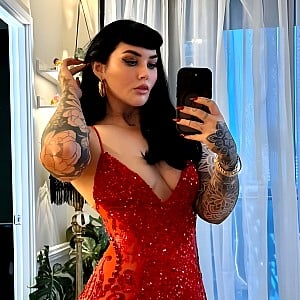 Rachel Aust