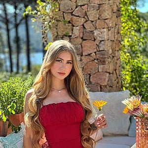 Rachel Baelin