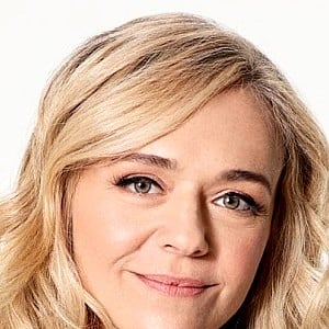 Rachel Bay Jones