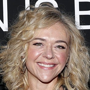 Rachel Bay Jones