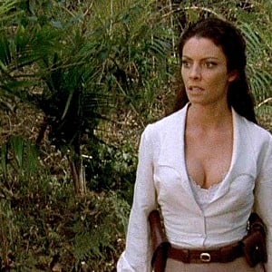 Rachel Blakely