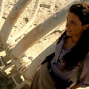 Rachel Blakely
