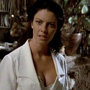 Rachel Blakely
