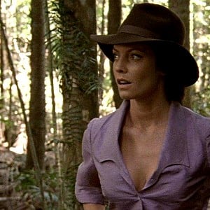 Rachel Blakely