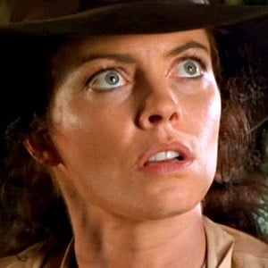 Rachel Blakely