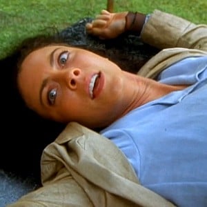 Rachel Blakely