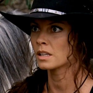 Rachel Blakely