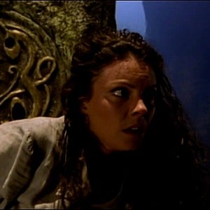 Rachel Blakely