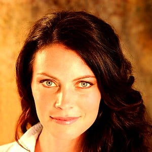 Rachel Blakely