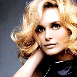 Rachel Blanchard
