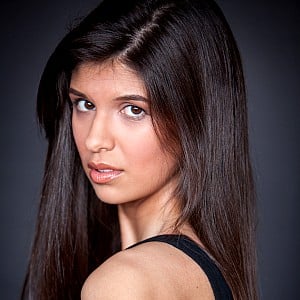 Rachel Blevins