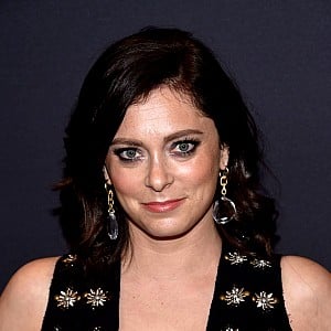 Rachel Bloom