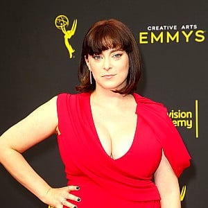 Rachel Bloom