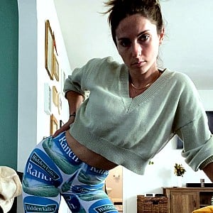 Rachel Bonnetta
