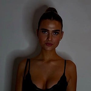 Rachel Bowden