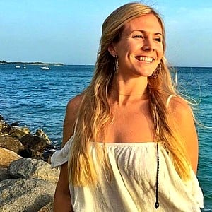 Rachel Brathen
