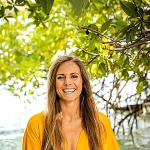 Rachel Brathen