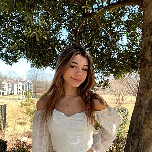 Rachel Brockman
