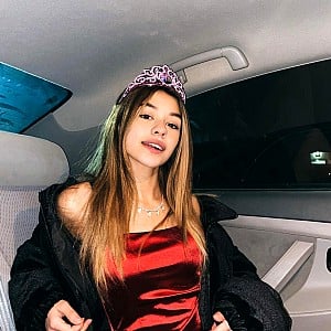 Rachel Brockman