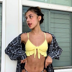 Rachel Brockman