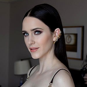 Rachel Brosnahan